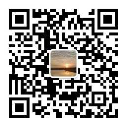 photo1